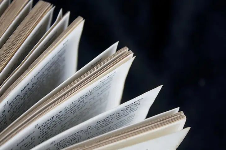 意大利语零基础怎么唱意大利歌,学习意大利语零基础入门软件