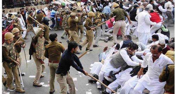 印度大国梦破灭,印度的大国梦怎么样了