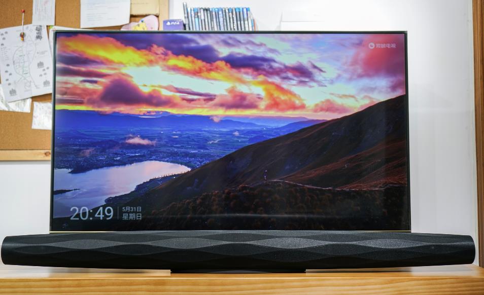 宝华韦健formationduo搭配,宝华韦健formation全家桶