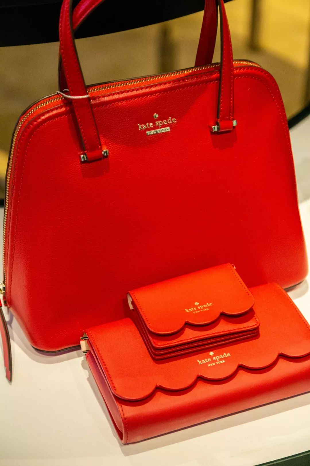 兰州砂之船奥莱a馆和b馆,兰州砂之船奥莱有什么玩的