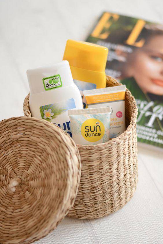 垮脸怎么护肤改善,脸垮怎么救