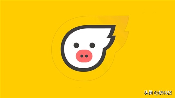 飞猪旅行免费囤套餐,飞猪出境购