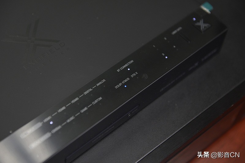 jvcxp-ext1全景声蓝牙耳机,jvcext1全景声耳机