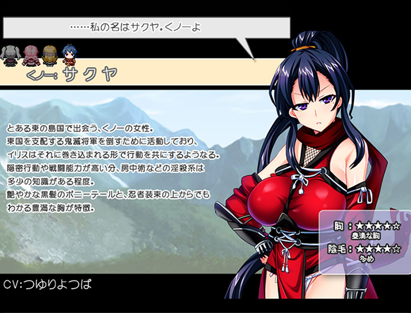 超低价格steam,steam超低价游戏2021