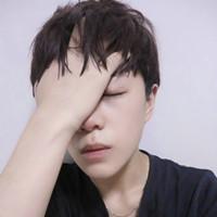 我花三块钱买了朋友圈人设服务，然后我的人设崩了