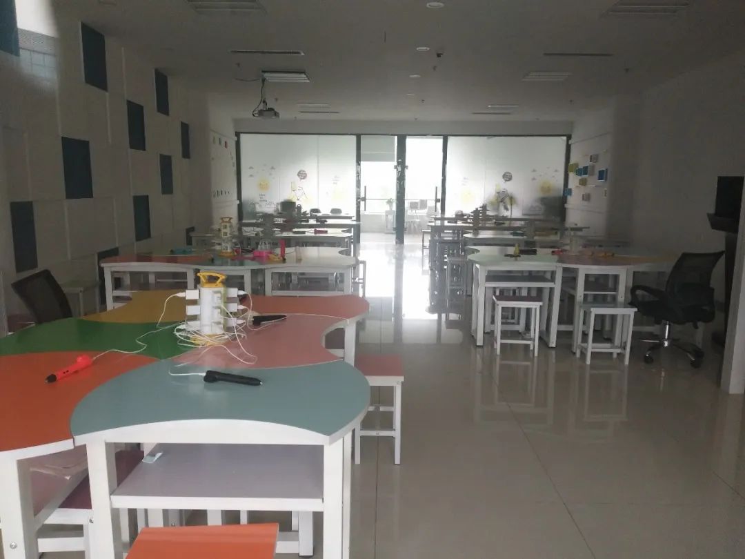 临沂兰山学校招工5小时双休,临沂哪个学校招聘信息最全