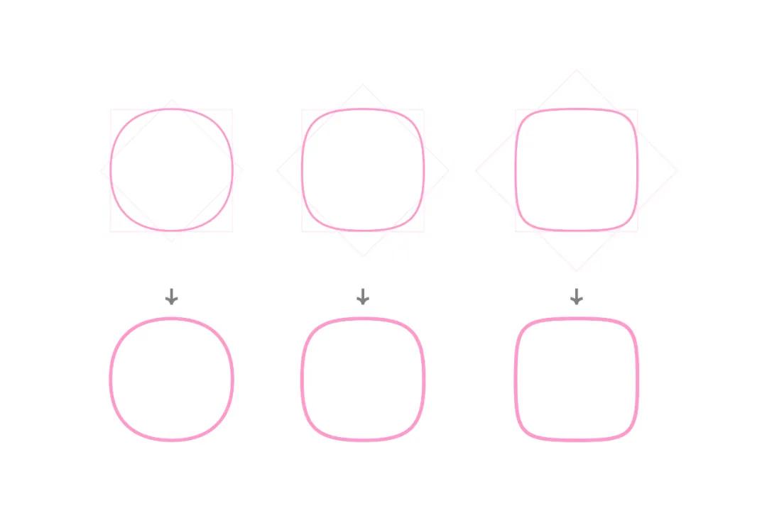 保姆式讲解一张图片做一个logo