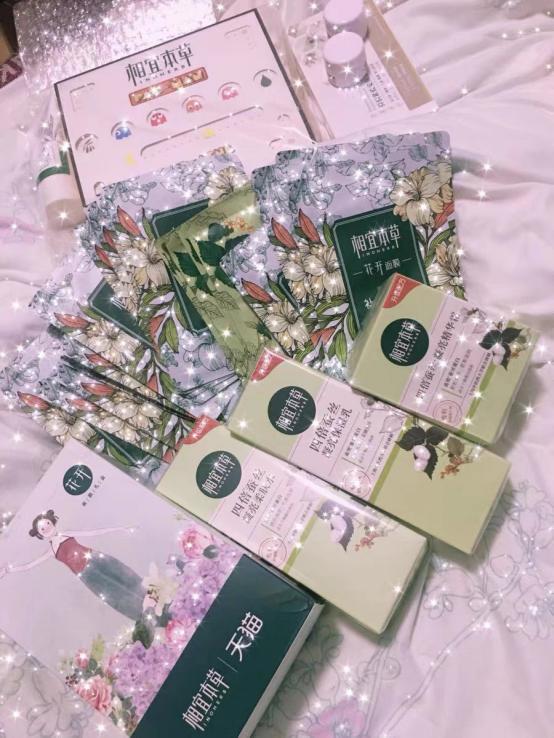 你可能没有听说过的好用的国货,你可能没有听说过的好用国货合辑