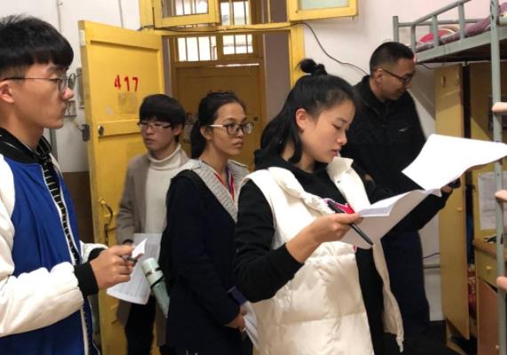 大学辅导员到底是干嘛的,大学辅导员存在的价值