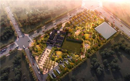 合肥屯溪路小学淝河,合肥屯溪路小学48中本部双学区