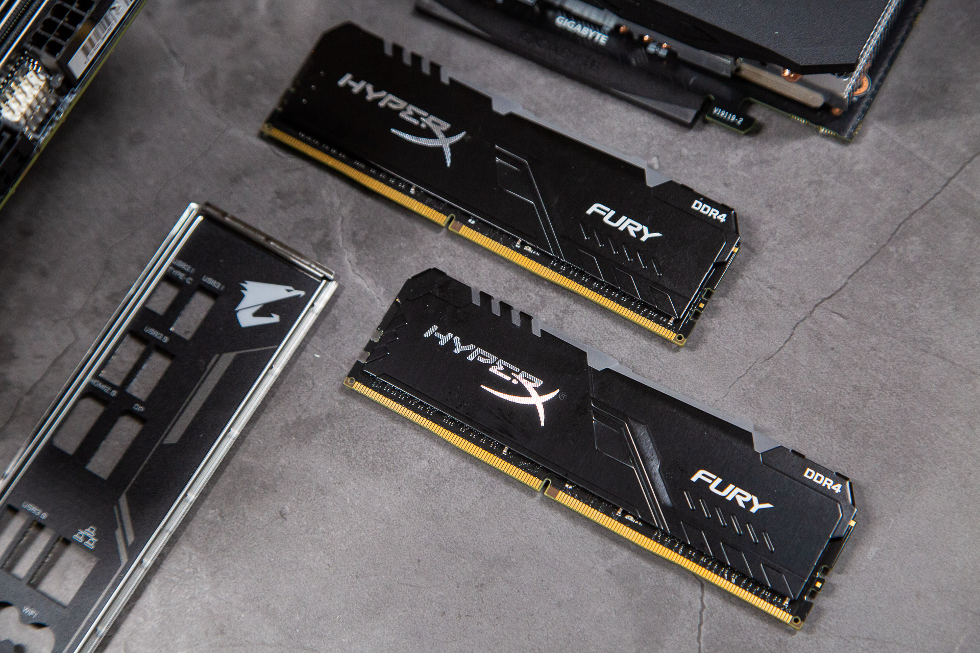 怎么打造一个itx电脑主机,自己装个itx小电脑