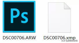 照片jpg格式与bmp格式的区别,照片格式jpeg和helf哪个好