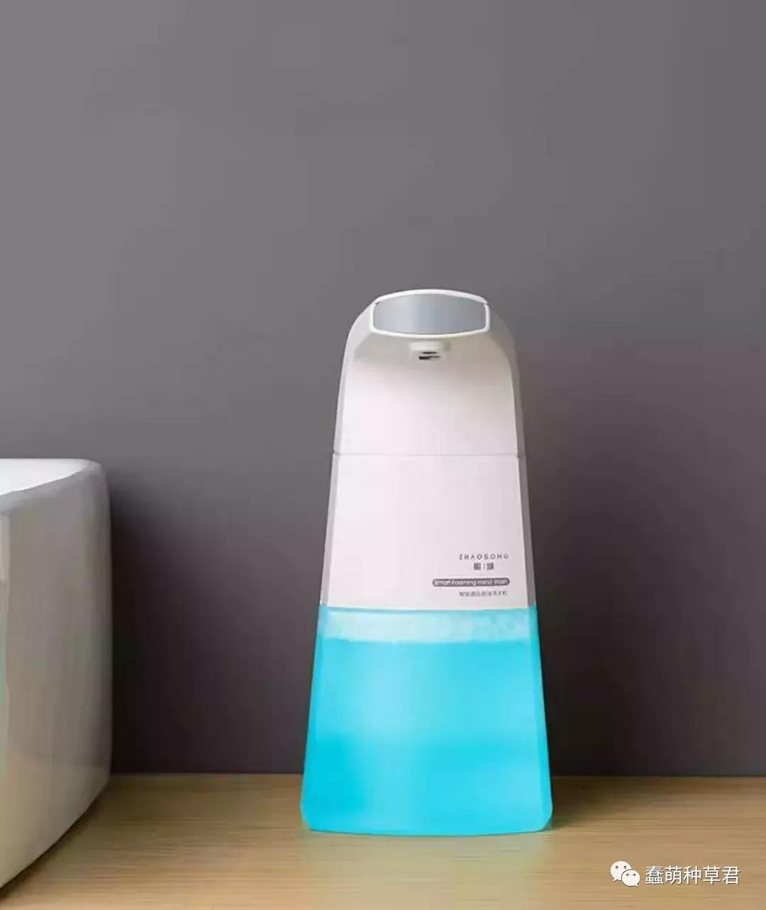 居家必备好物种草,好物推荐种草一款居家好物