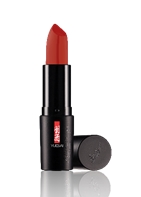 羽西三色遮瑕效果好,羽西新款腮红