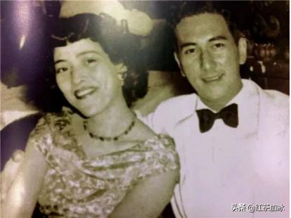 澳门赌王的发家史何鸿燊,何鸿燊发迹史全集