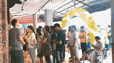 苏州网红店地址,苏州网红店美食餐厅打卡