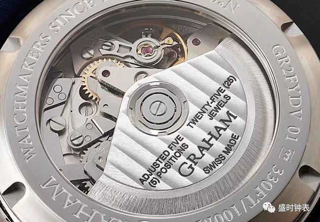 撞衫不可怕撞名才可怕,撞衫不可怕撞手才尴尬