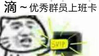 大牌口红黑榜推荐,大牌口红测评掉色