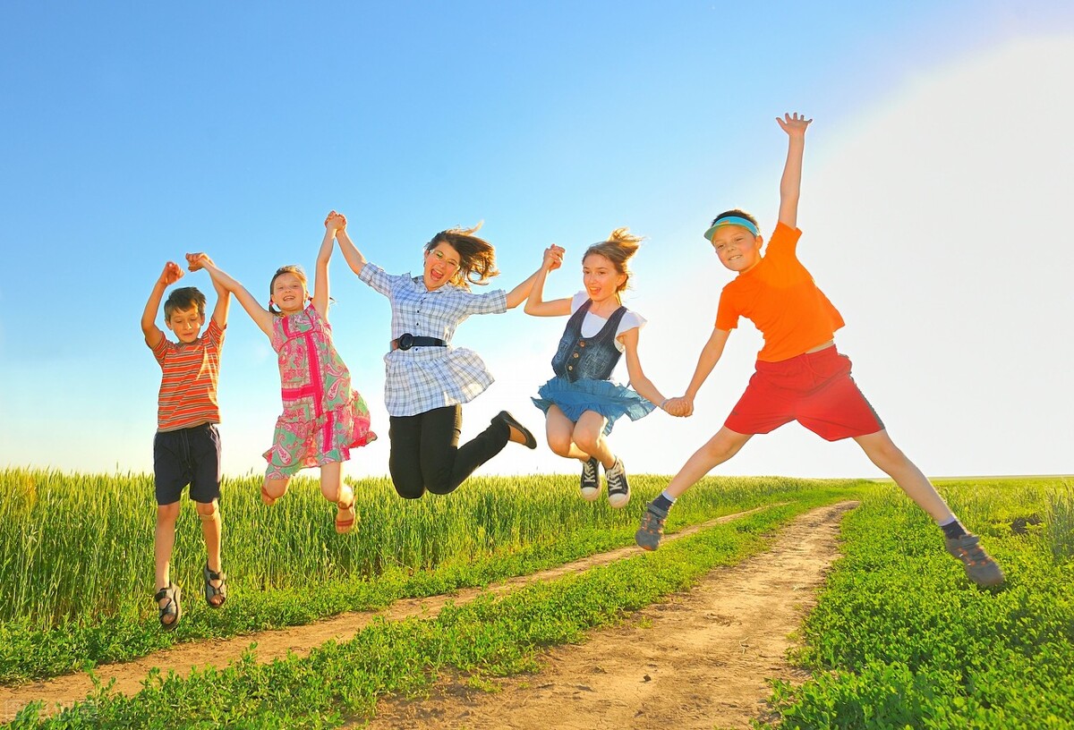 青年男性真的有被动型吗,男性性心理障碍的缘由