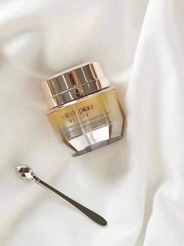 2020年十大好用眼霜,2020年眼霜排行榜前8强