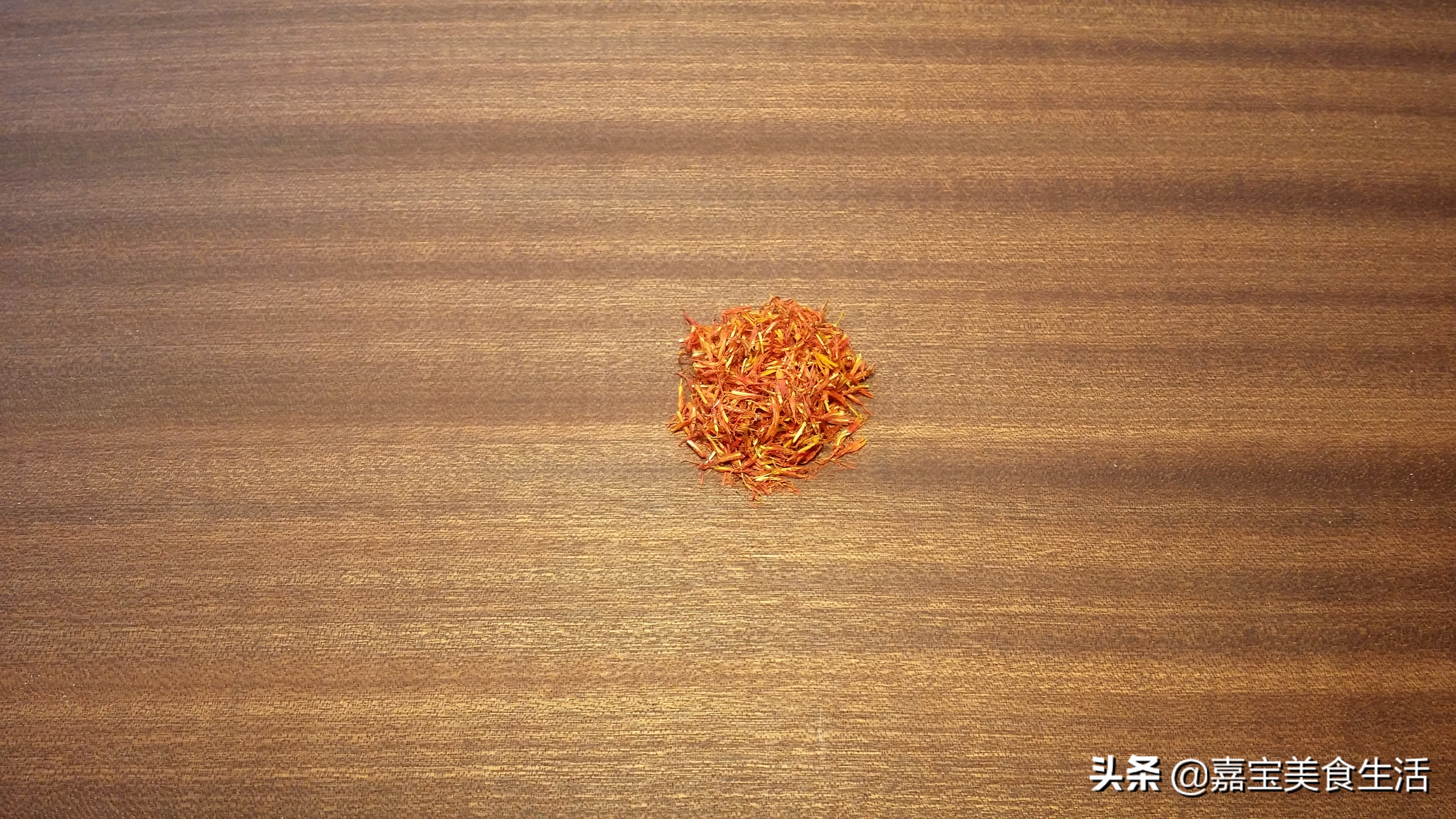 不常见的香料大全介绍,常用香料介绍大全