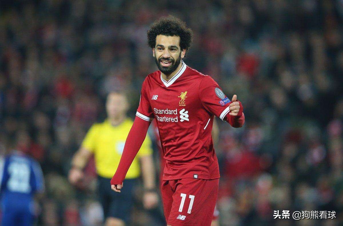 足坛前三人梅西c罗内马尔,足坛身价排行榜2022梅西跌出