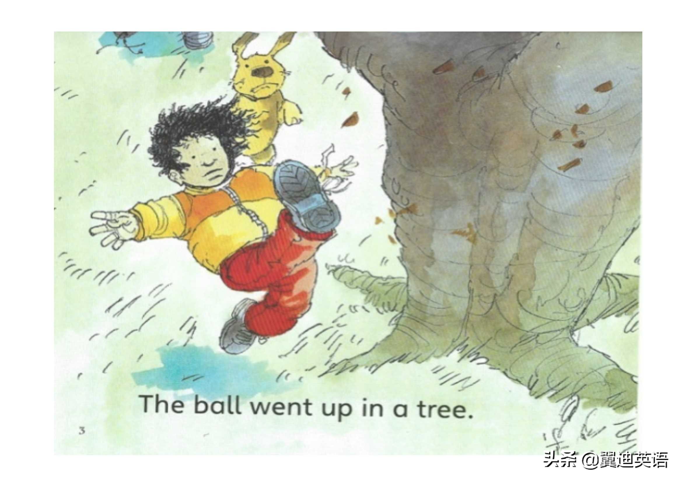 有声两岁宝宝绘本,英文有声绘本两岁