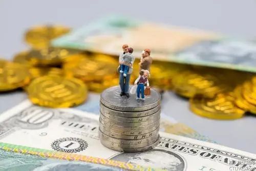 中国借出去的钱能收回来吗,借出去的钱收不回来怎么办呢