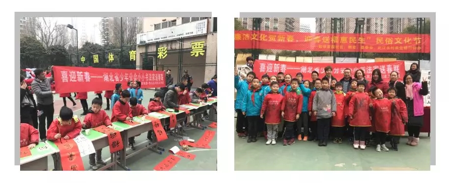 年画重回春节过别样姑苏年,中国年画重回春节活动