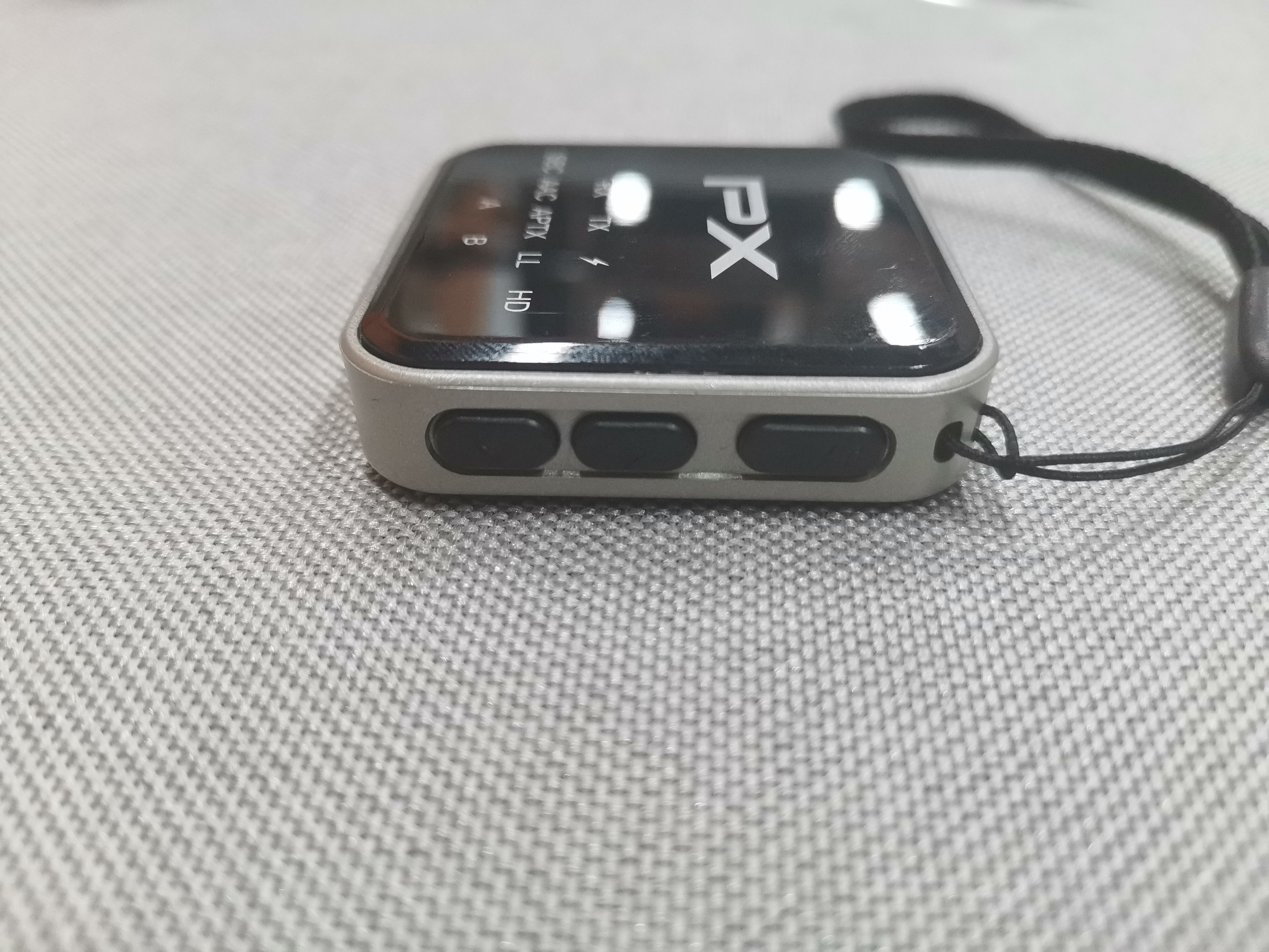 汽车普通音箱如何改蓝牙,老款车没蓝牙怎么听歌