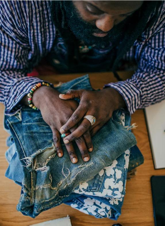 2020最时尚潮流的男装,今年最流行的男装品牌