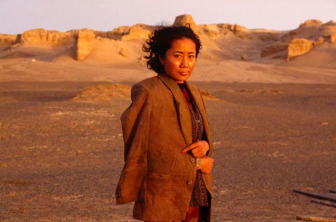 宁浩疯狂的三部曲,宁浩导演疯狂系列