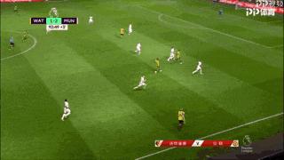 边后卫现代足球最重要的位置,足球后腰是在哪个位置