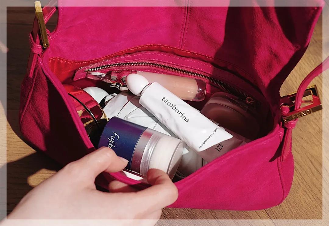 800块钱左右的包包,800可以买什么牌子奢侈品包包