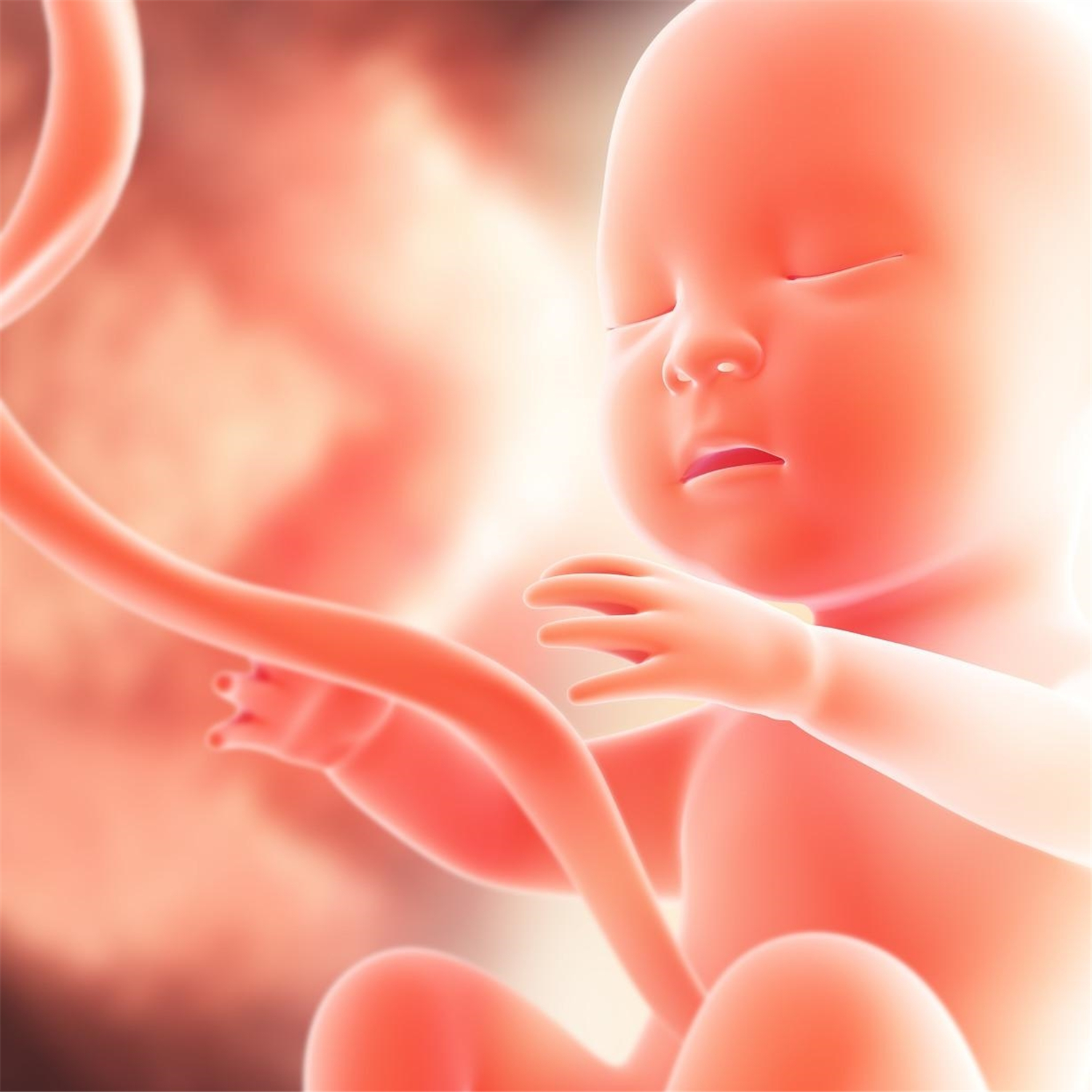 孕晚期羊水少很焦虑怎么办,孕晚期羊水多怎么办不入盆