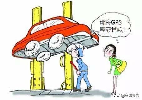 全款带大本的抵押车能买盗抢险吗,没买盗抢险车子丢了保险赔吗