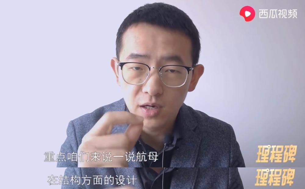 东北大碴子味儿博主,东北嘴皮子特别溜的男博主