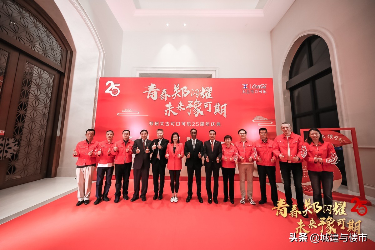 银基今日客流量,银基客流量