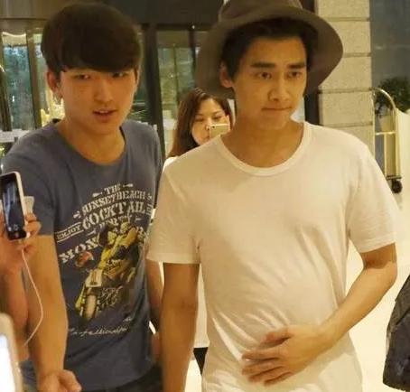 寮犻洦缁瓡鑲氱収杈熻埃,寮犻洦缁ぇ鑲氬瓙