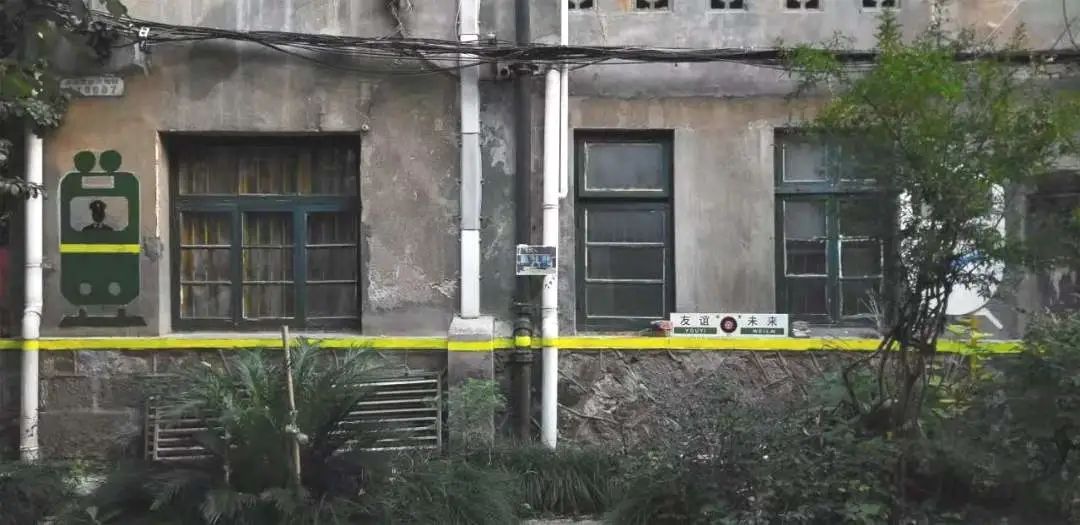 存量时代八个小时,存量时代的城市发展策略