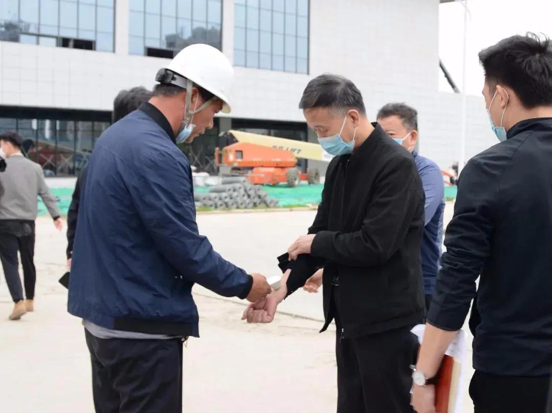 第十四届全运会拉开大幕,第十四届全运会赛事安排