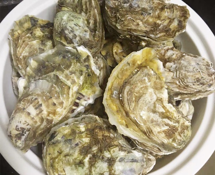 生蚝煮几分钟口感最好,煮生蚝时一般煮几分钟