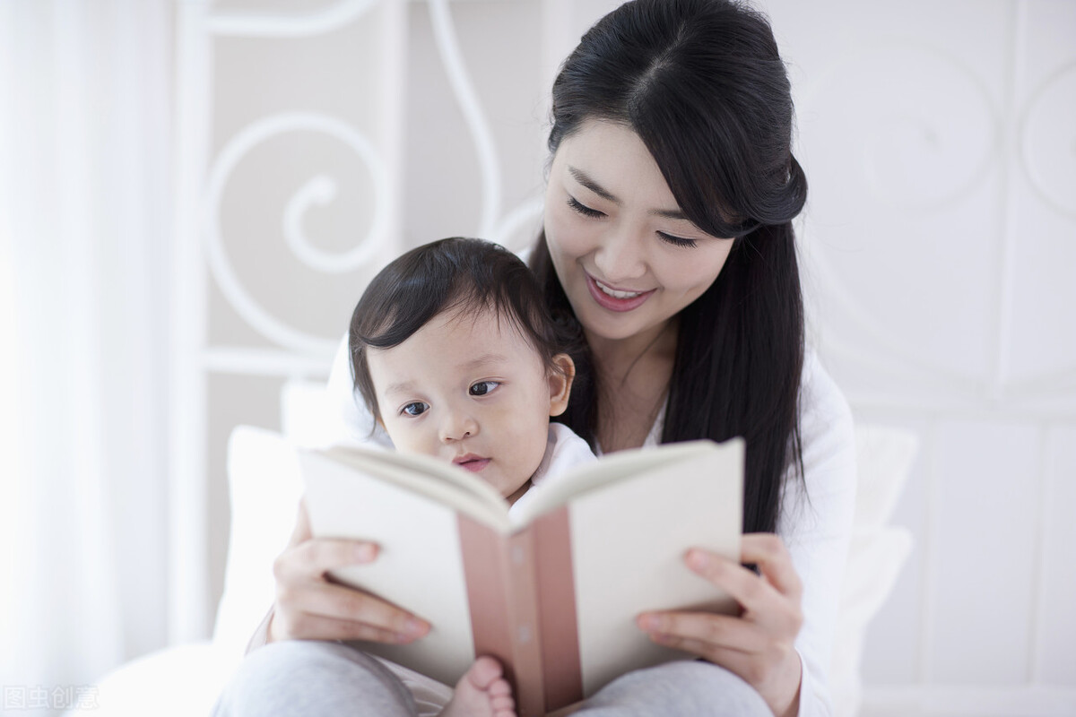 产后情绪不稳定易怒生气焦虑,产后抑郁症焦虑怎么治疗最好