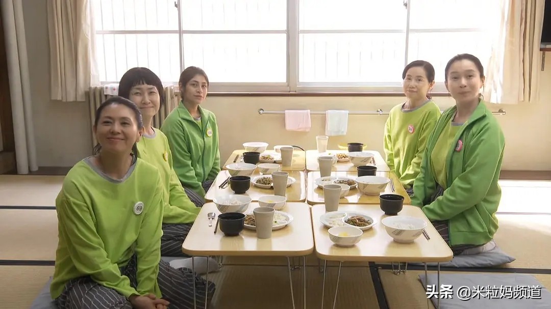 世界男女比例差距最大的国家,世界各国性别差异排名