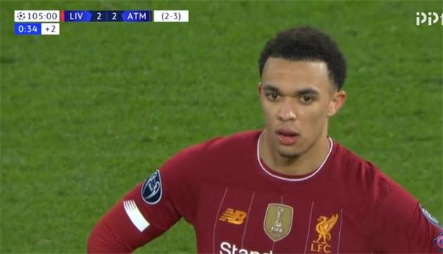 西蒙尼战术解析,西蒙尼全攻全守