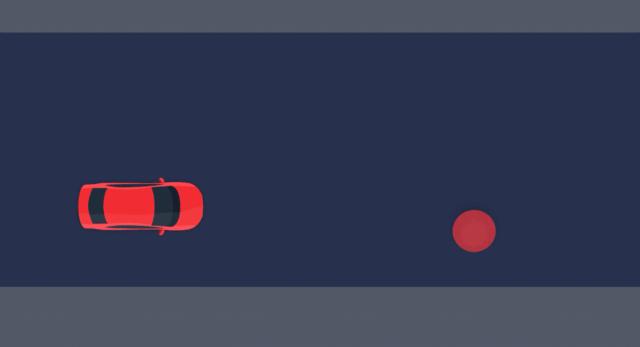 轮胎鼓包一般修复多少钱,汽车轮胎小鼓包还能开吗