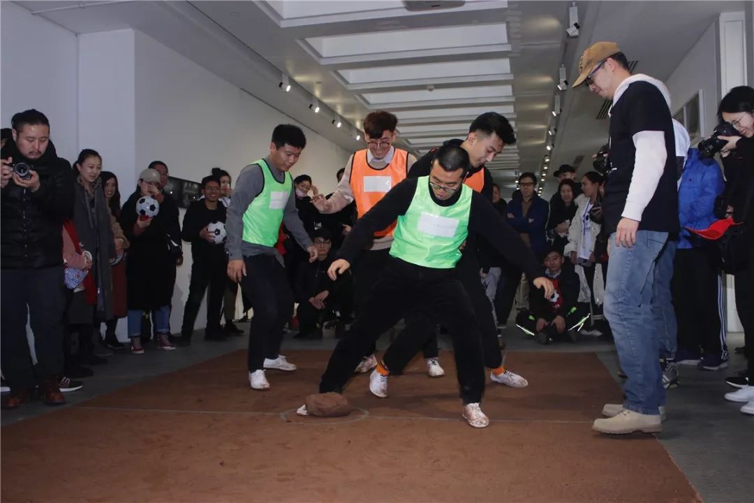 欧式大门为啥不能高于厅,欧式门打不开