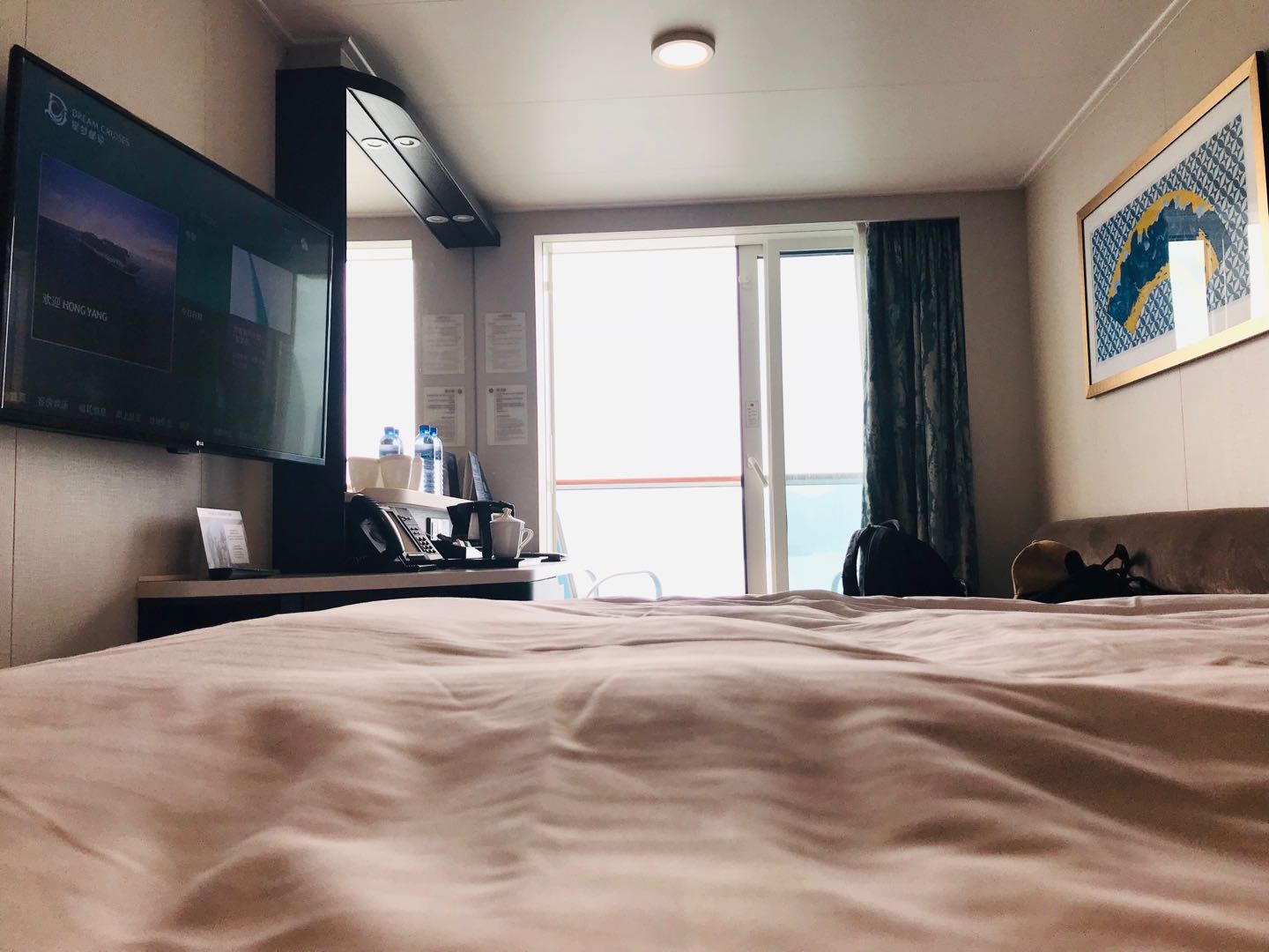 菲律宾10天深度游,马尼拉旅游马尼拉湾