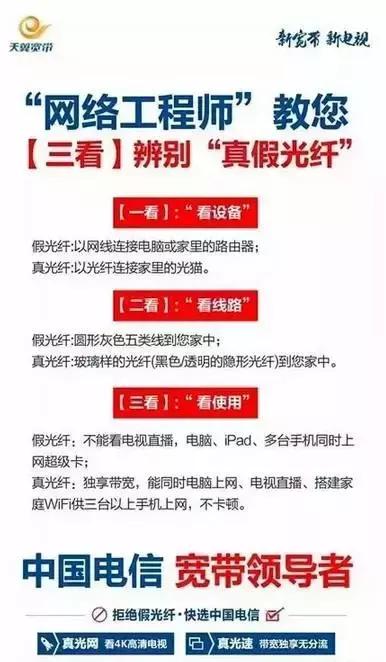 最权威的网速测速,中国电信宽带官方测速
