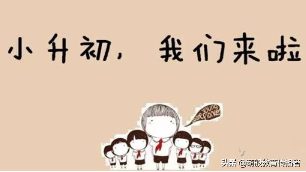 中华民间传统谚语汇总,民间谚语大全实用又有趣